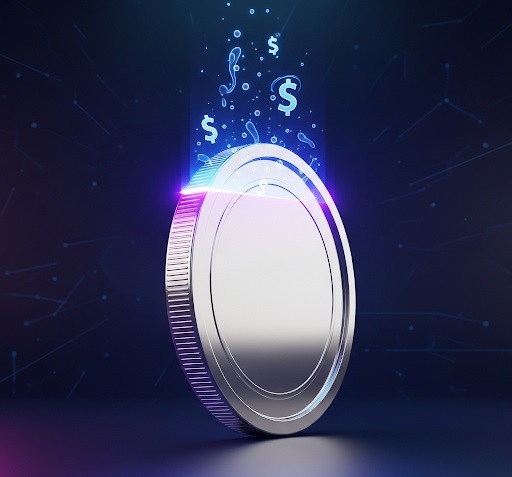 Trading Bonus
