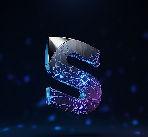SAI Token Logo