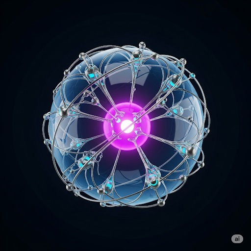 Supreme AI System